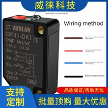 �h~����_�P������E3Z-D61D62R62R61LS61D81R81������T61T81�t��