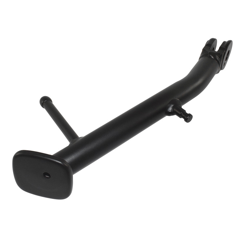 Suitable for Honda X-ADV 750 XADV 2017-2026 modified motorcycle side stand foot support