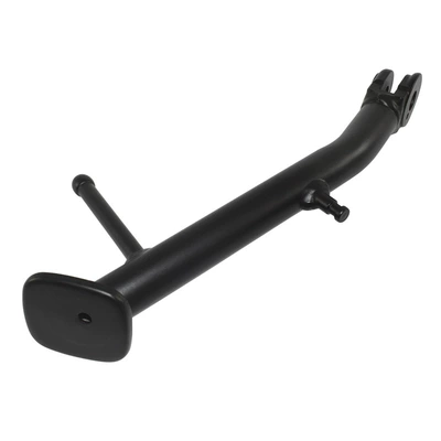support, Motorcycle pedals