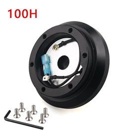 汽车仪表;车镜;转速表