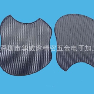 �S�ҳнӮ�������W�������ӹ� �߾��șCе������ӹ�