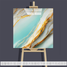 ���Q�羳���N����ʯ�´��N�u��ճ�ڼ����ᱳ��������ˮ30*30�Ӻ�