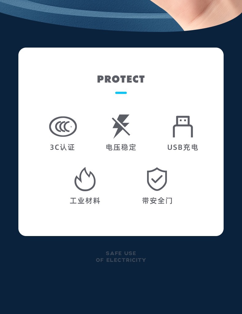 微信图片_20250626140516.jpg