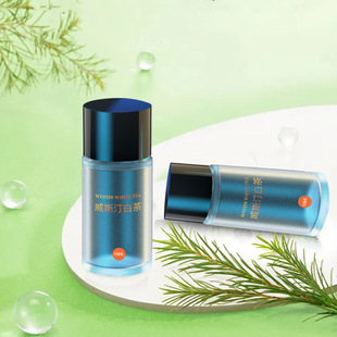 Car aromatherapy supplement M80 car aromatherapy machine special plant essential oil test car fragrance lasting light fragrance