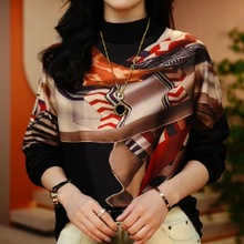 ���|�p�g����ӡ������Ᵽů�r�аٴ��@�������ﶬ