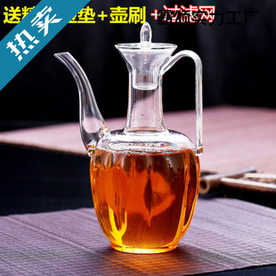 ���Sֱ�N�ֹ��̉ط��Ή��F���ؾƉ���ՠt�ӟ������͸ߜز�����