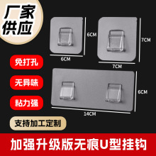 �S�ҟo���NƬu�ͱ�����׏������h�Fˇ����ܱڒ쿨�����צ��