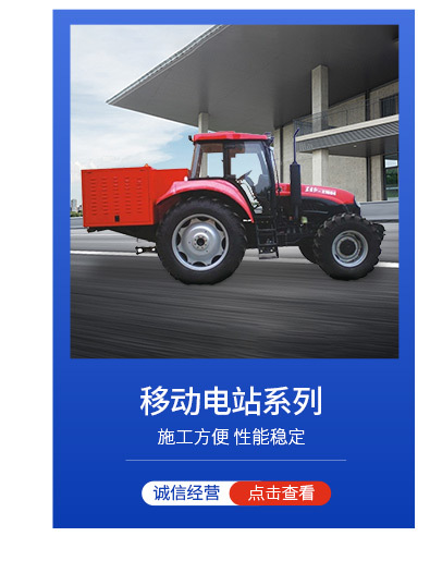 关联_04.jpg
