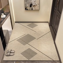 ����T�|�ɼ������K���P�_�|���s������̺�T�M�T�T�ڼ���̺