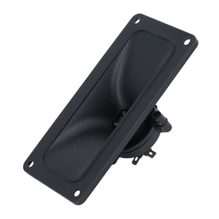 ���l144x67mm����մ����������������B�P���B�Q�̌W��������