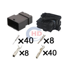 PPI0001494/PPI0001495/PPI0001524�m��춄P���������ر� 48��