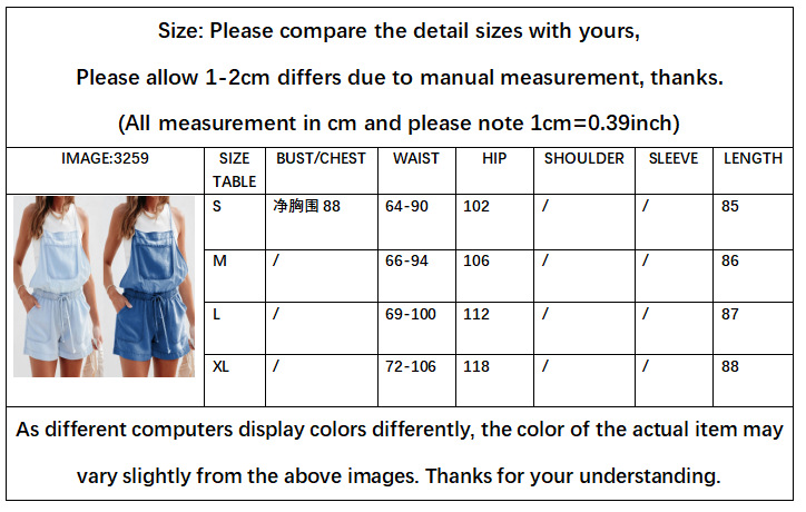 hmqViviiyNSAyin8WuaQt1vPJOukahtT43Ib