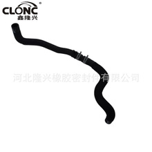 ���²�ɢ������ȴҺ���� 1.6L L4   2019  - 2021 215035RB0B