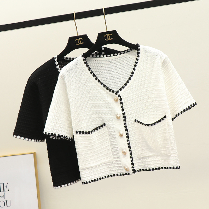 i2uUjf6mxdTrdS49SARyxH/qcdyX+N4lebq7