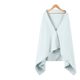 chars Quick Drying Bath Towel Swimming Beach Towel Portable Wearable Cloak Towel Absorbent Bath Towel Wrap Towel in stock Wholesale