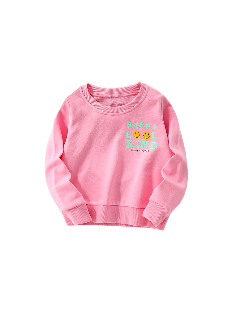 Malwee otoño e invierno nuevo suéter para niños suéter de manga larga para niños pequeños y medianos estilo europeo y americano otoño ropa para niños de moda salvaje