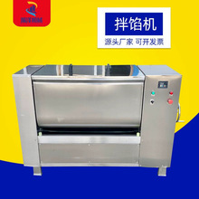 ���ð��W�C ���c�W�ϰ��W�C�� ���P��r��������p�g������C