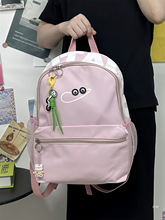 ��ϵins�ɐ�С�۾������WԺ�L���e�ٴ��p����p���ˮ��ĥ����