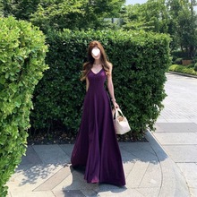 �����@���ް����ζ�ٴ�����Ů�b�ļ��OӋ�Lȹ�����B��ȹ���|��ɫ