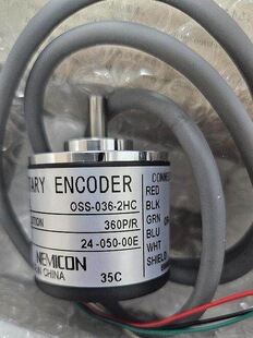 OSS-036-2HC ���ܿ�ԭ�b���a�� NEMICON ���ز��������