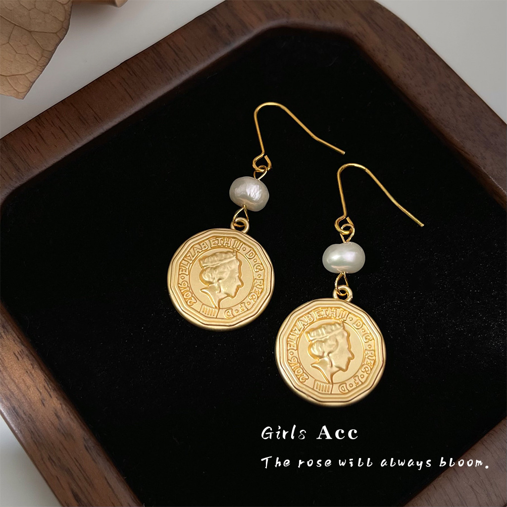 1_0004_图层 34 拷贝.jpg