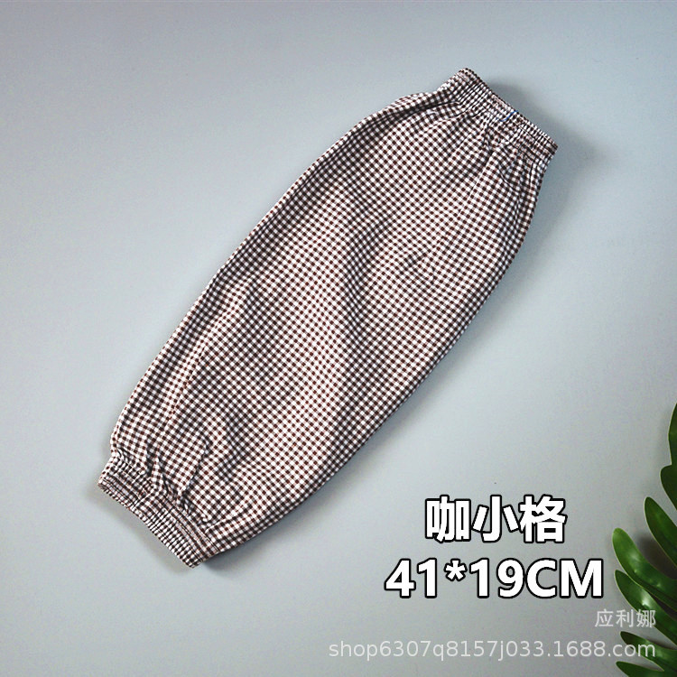 카페
