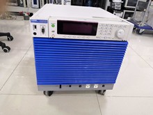 �����ձ���ˮPCR3000WE2������ PWM ׃�l�����������Դ