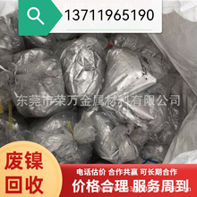 �߈��U�~���չ�˾ ��ľ�^��ُ�U�S�~ �s�f���� �����̼�