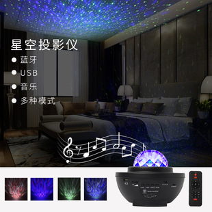�羳�ǿ�ͶӰ�������{��APP���������غ���M������̨�G�����