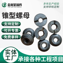 �F؛һ�ֲ��F����ĸ���匣���ݽz������ĸ��ж܇�����ݽz����һ��