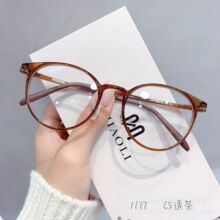 �¿�ʱ�г�����Ůͨ��Ins��Բ�������ܸ��Ѽ�1177�ߴ�48�۾���