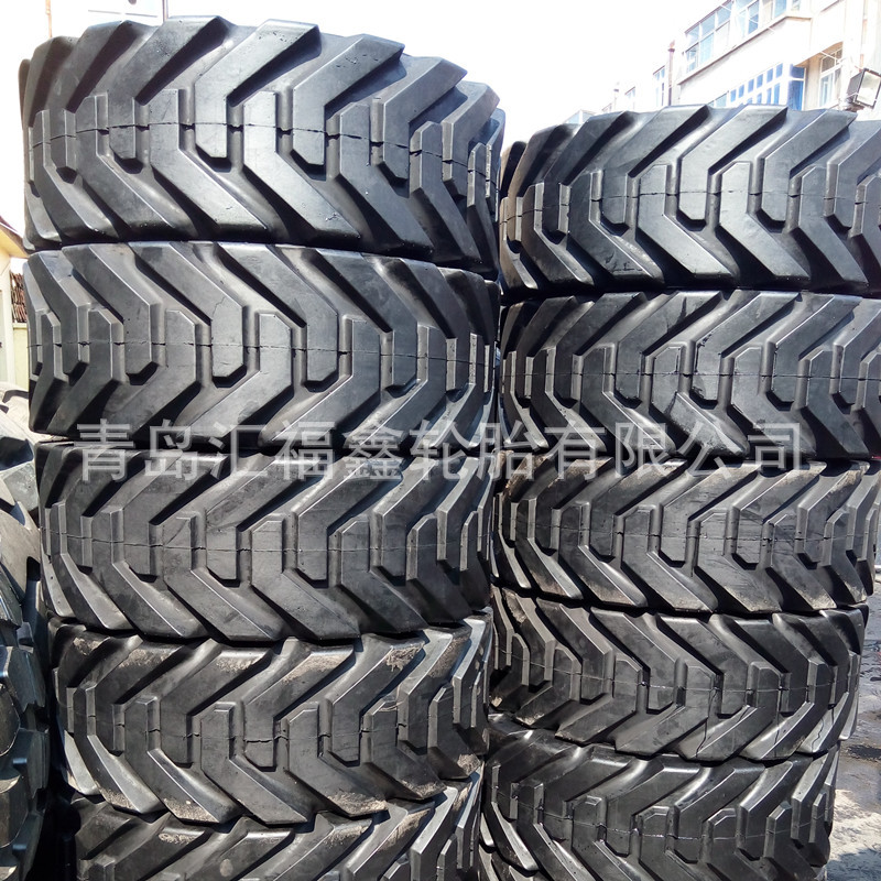 供应385/65-22.5升高机高空作业轮胎385/65D22.5
