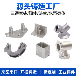 304/316L���P䓾����T��Cе������wë�������zʧϞ���T��T���S