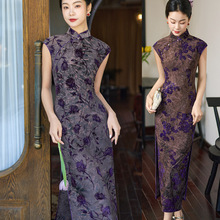 ����ʽ�L��������ɫֲ�q�͹���ˇ���Ϻ����������ճ��ɴ��B��ȹ��