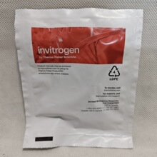 ɽ��С��IgG1�������������� Alexa Fluor&trade; 568