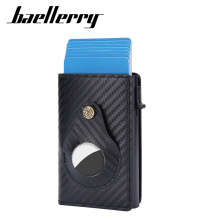 Baellerry�¿�̼�w�S�����п羳���NRFID�����X�Џ�������AirTag