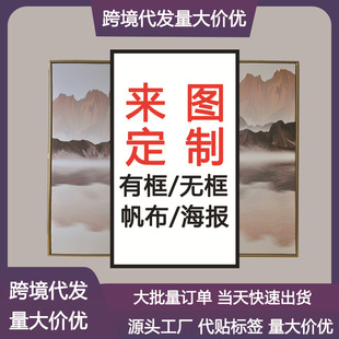 Temu��о�o�򮋿羳�ͮ����L�쮋����ڮ����P���͏d���҃ȴ�ߴ�