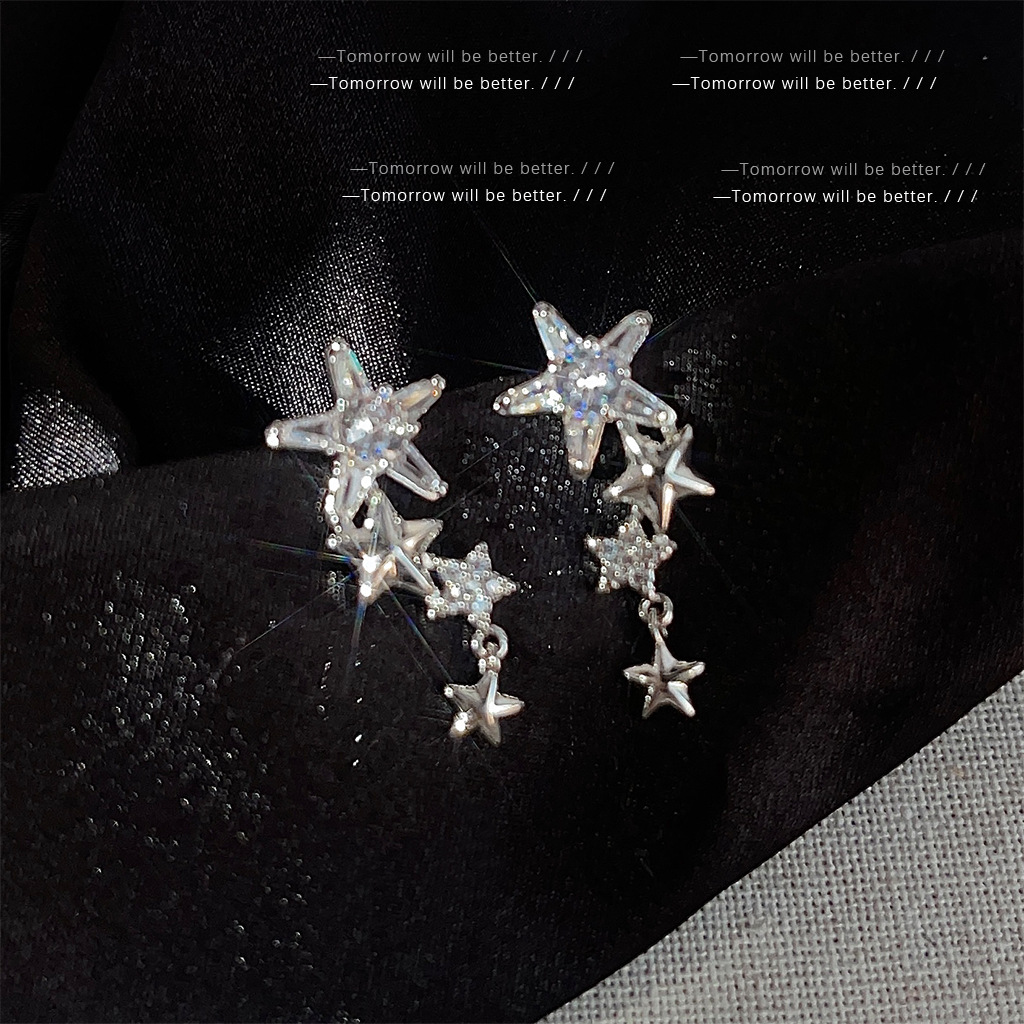 1_0001_耳语tomorrow will be bett