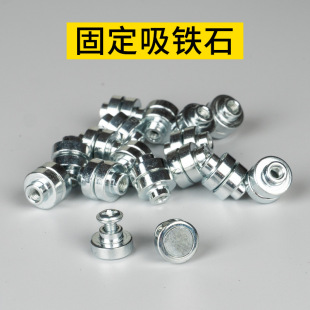 LED��Դ������l�m�� LED�������S�F�����ňA�δ��Fʯ