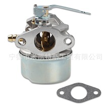 �ؿ�ķ�������� Tecumseh 640086A 632641 632552 HSK600 HSK635