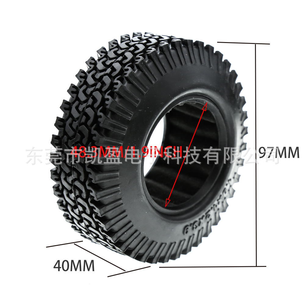 He8dce86b47d746e7b78f999fb90d2