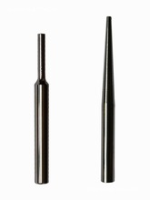 ��ᘾ��� ȫ�Ԅ��@���C��� ����� �u�Ӳ�|�Ͻ� ֱͲ�F��T�F��