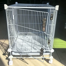 烧烤架烧烤网;龙猫窝、笼;其他烘焙用具