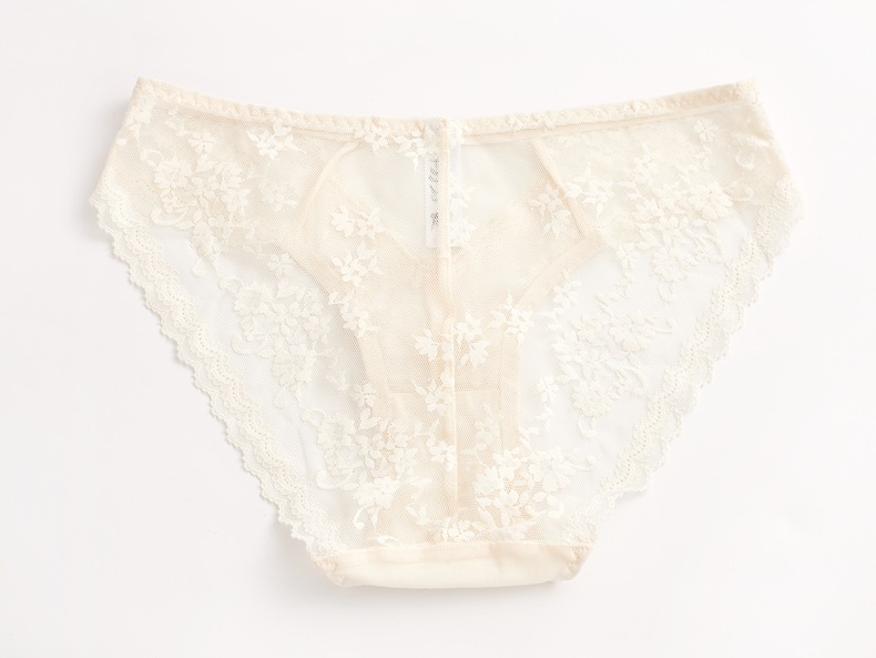 O1CN01oUpl2n1NPu5ATDP6Y_!!1016