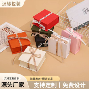 С�t����������Y���w���ͺпڼt��޹�YƷ��ָ���h������b��