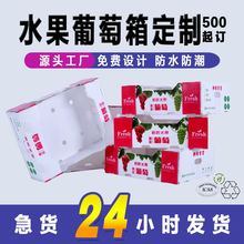 ˮ�����b���бPʽ�_�����߲��\ݔ�в�ӡ�S���ۯB�������㼈�пպ�