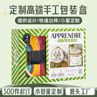 ���Ʋʺа׿����л��yƷ���b��С�����������w���ͶYƷ���ӏS��