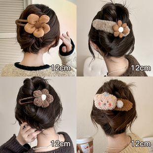 �ﶬë�qᘿ���������A�l�AŮ���X�װ����l��̖ץ�A�A�Ӱll��