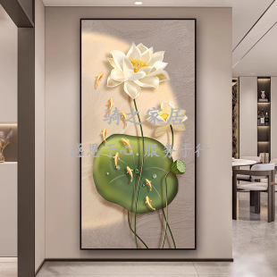 ����T���P�N�����N�^�����ȱ������b���ճ���������ڮ��N��