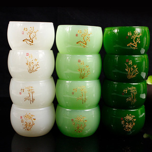 �S�����l÷�m�����������ɫ������������С�豭�ݲ豭ֱ��؛Դ